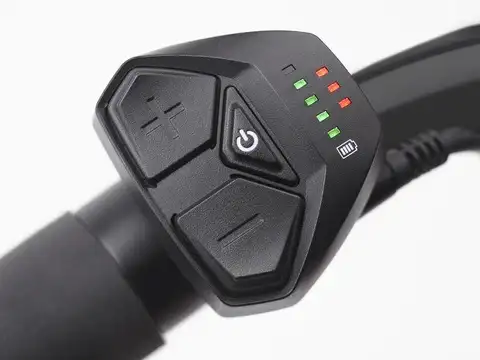 Electra Townie e bike62864364545410122