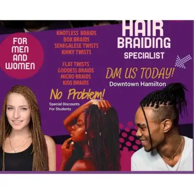 Beautiful Braids Crochet Hair Summer, View more