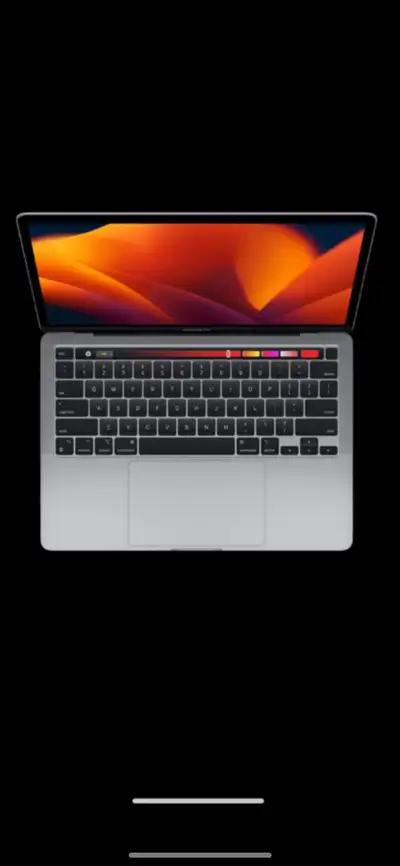 JACHETE vos macbook Pro/Air usagé, View more