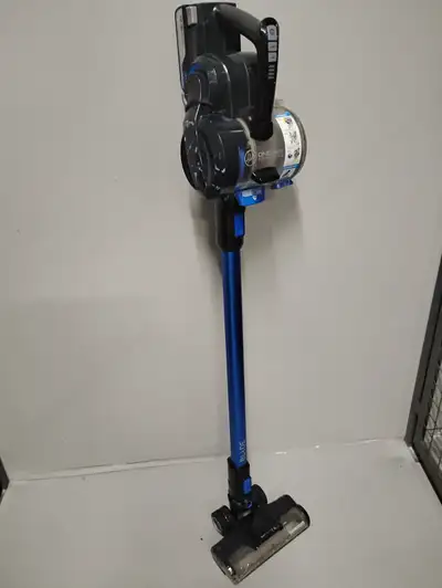 Hoover ONEPWR Blade MAX Lightweight Cordless Vacuum Cleaner, View more