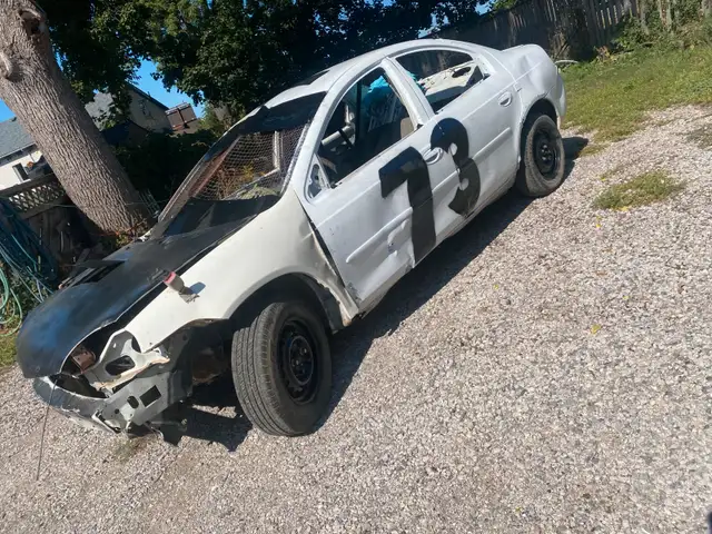 derby car 63804761123075120