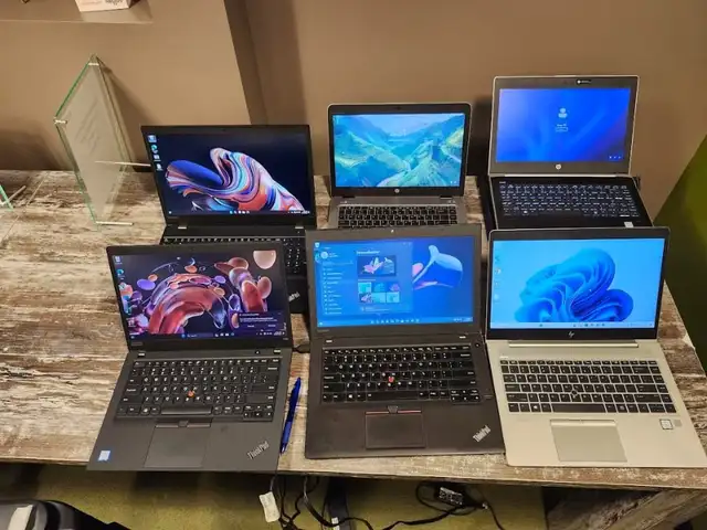 Discount Laptops Desktops Monitors | Students, Seniors, Retirees62863276503939122