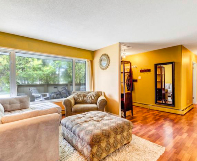 4 bedroom house for rent in Riverdale Long Term Rentals Whitehorse