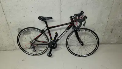 garneau bike in Road in Canada | Kijiji Marketplaces