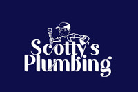 Scotty’s Plumbing 
