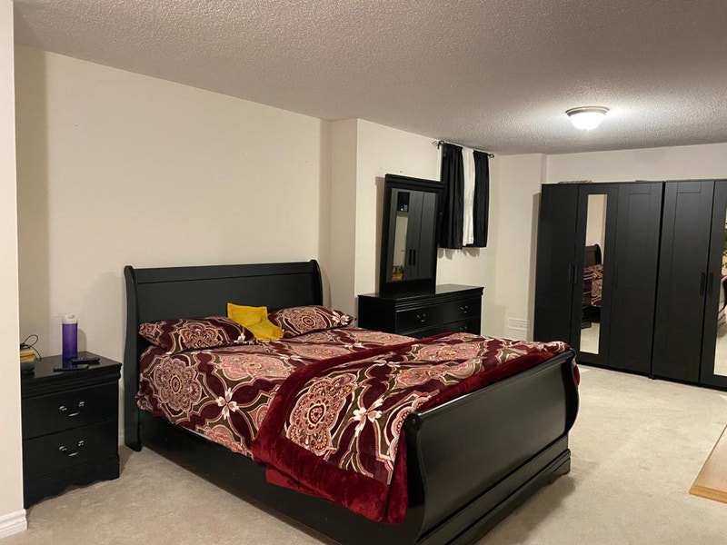 Basement for Rent Kanata ON Long Term Rentals Ottawa Kijiji