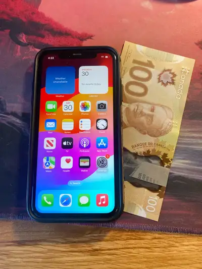 Cash for phones, View more