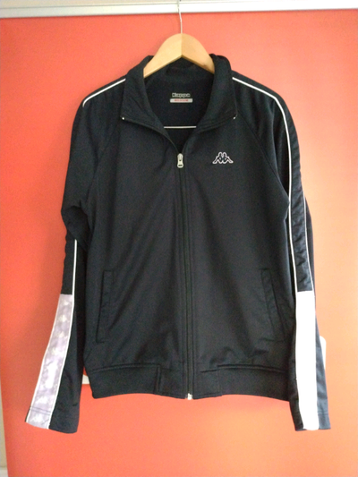 Kappa Women's Sport Jacket , View more