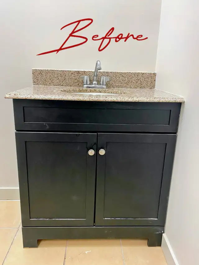 MK cabinet paint 62863234181635122
