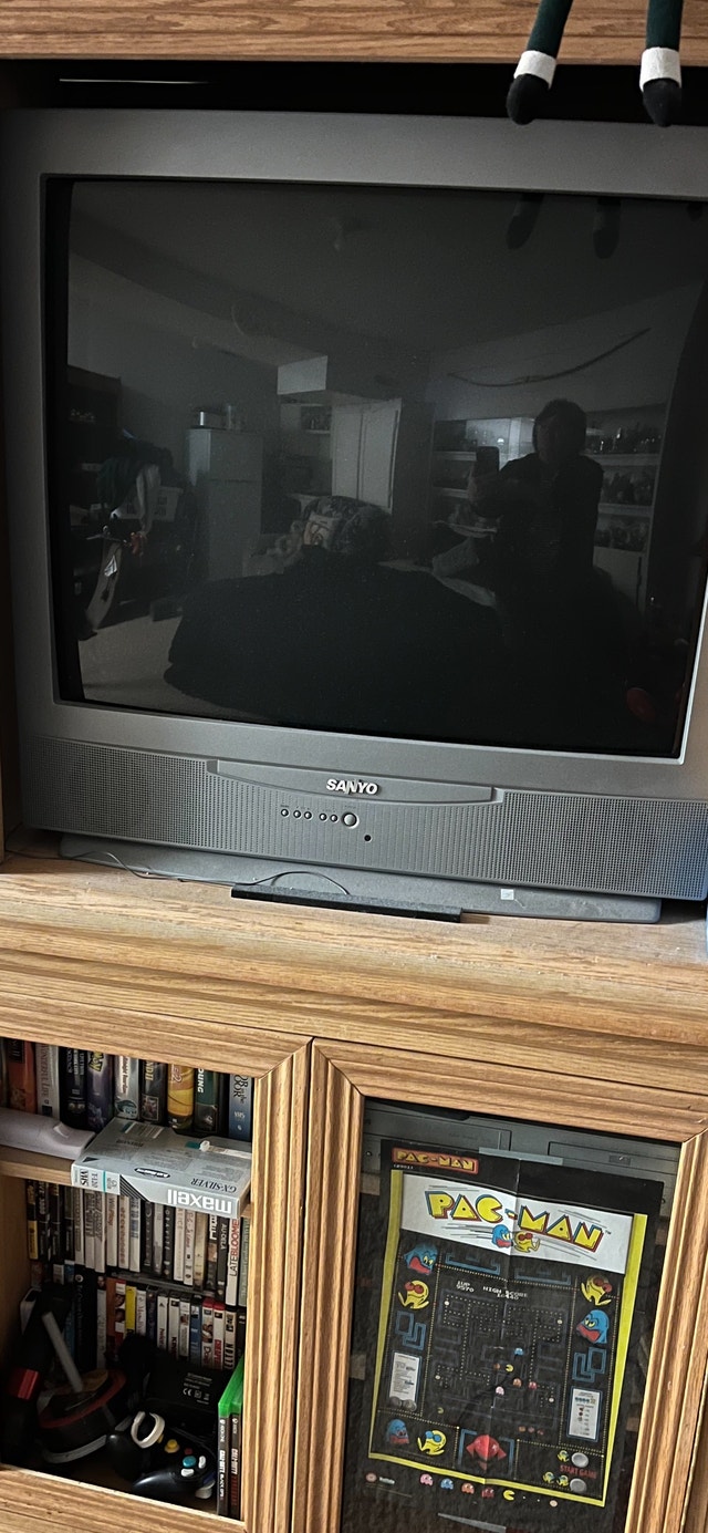 Tv and Free Stuff Edmonton Kijiji