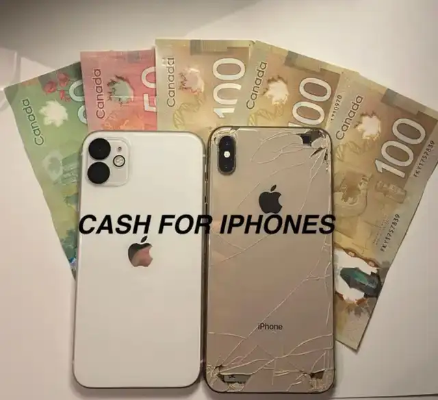 iPhone 16 pro max and under 63436970464387121