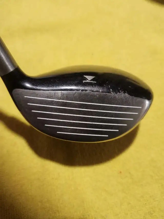 Titleist 5 wood. LH in Golf in Mississauga / Peel Region - Image 5