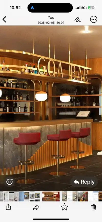 Tandoori cook and line cook, View more