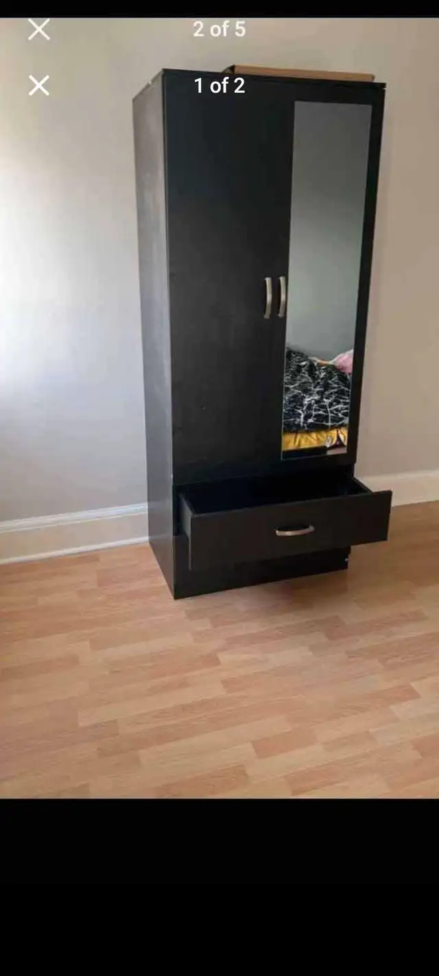 2 Door Wordrobe For Sale Near Me 63006662304515123