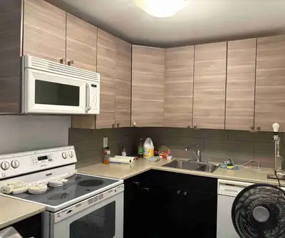 READ ALL FIRST!!! *** When inquiring, provide your name, employment, date of desired occupancy, numb...