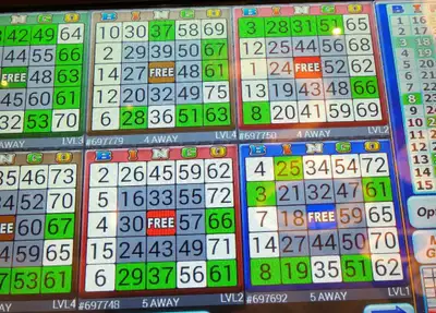I’m available to work bingo for parents just in case of emergency or last minute cancellation $100 f...