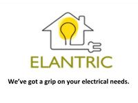 Licensed Electrical Contractor 