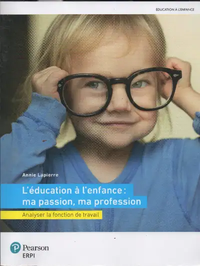 manuel + MonLab + Multimédia (36 mois) : étudiant En parfaite condition. Le livre est légèrement ann...