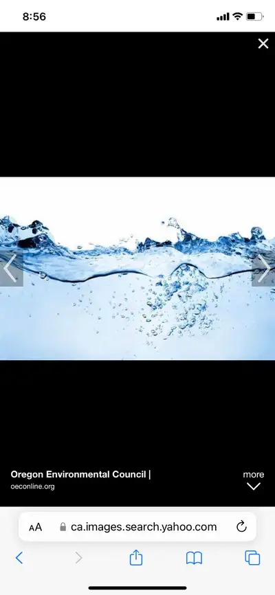 NEED A PLUMBER? CALL PAUL!, View more