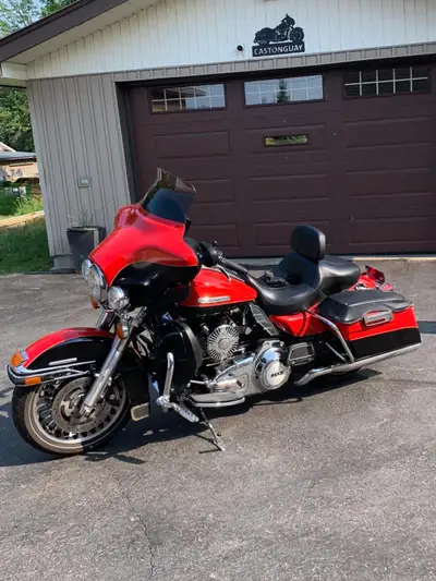 REDUCED to $12,000 or Best offer will be considered.. Colour is Scarlet Red/Black June 2022-Brand Ne...