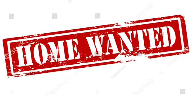 WANTED: house to buy in North Battleford or Battleford