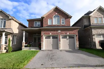 This beautiful, spacious house is available for rent and features a modern layout with high-quality...