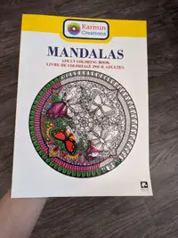 2 Coloring books and picture dictionary