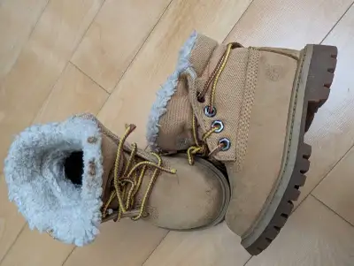 kids boots, View more