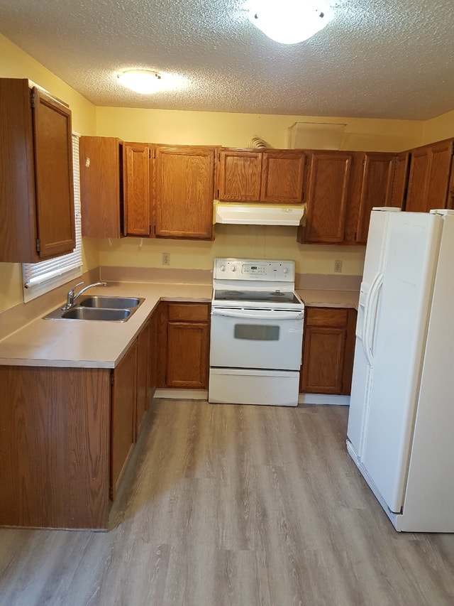 3 Bedroom House for rent in