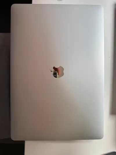 I have a mint condition 2019 MacBook Pro, 16 inch with max upgraded RAM, and 500GB of internal stora...