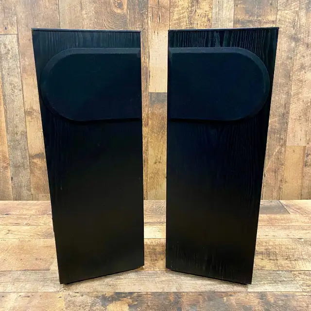 Bose 401 Direct / Reflecting Speaker System in Speakers in Calgary - Image 6