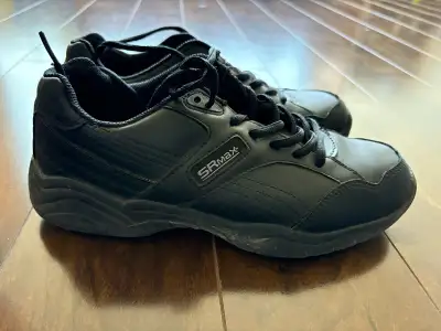 women’s shoes-SR Max, View more