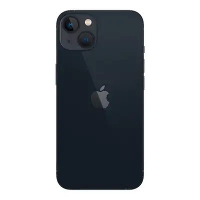 iPhone 13 mini, View more
