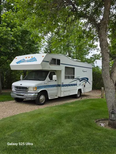 1st $30,000 takes it, contact me on Kijiji chat to view and test drive any time Non smoking inside N...