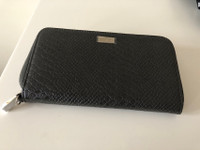 Thirty-one wallet