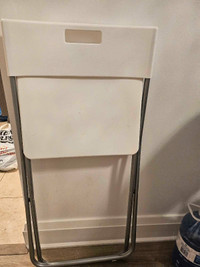 Ikea Chair x 2