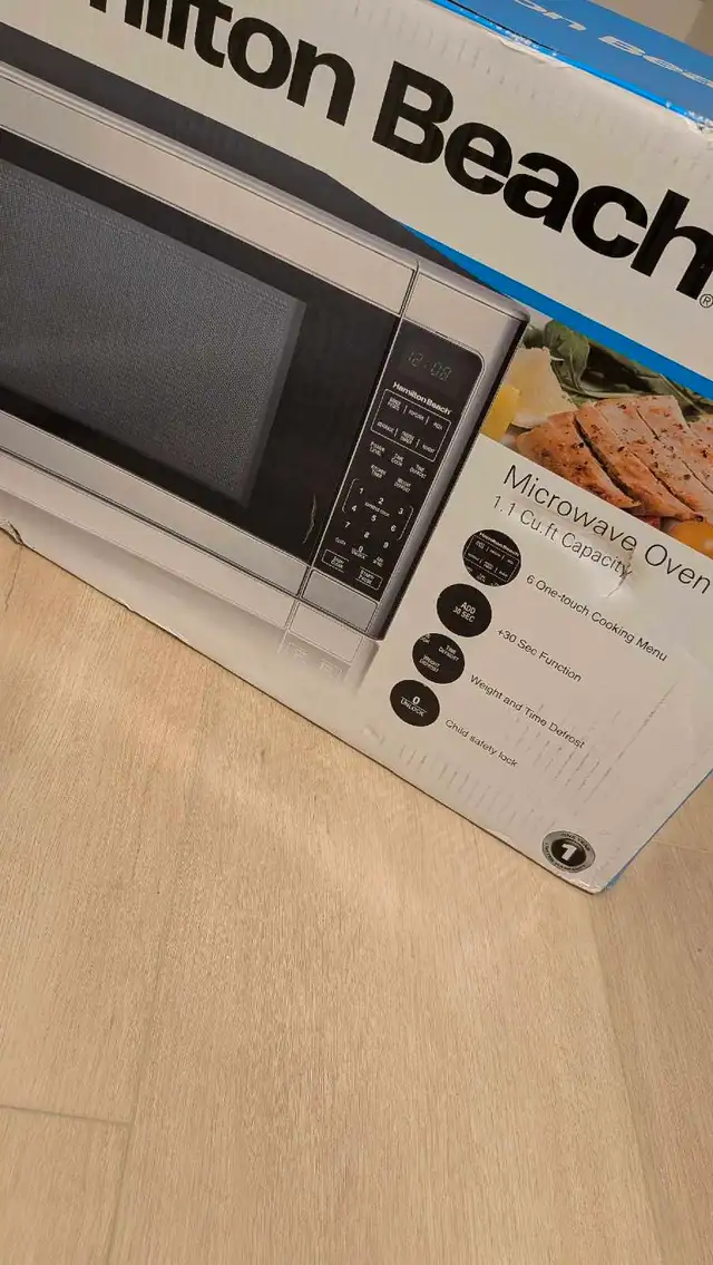  1.1 Cu Ft Microwave528934470598021122