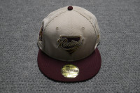 San Diego Padres Baseball Hat