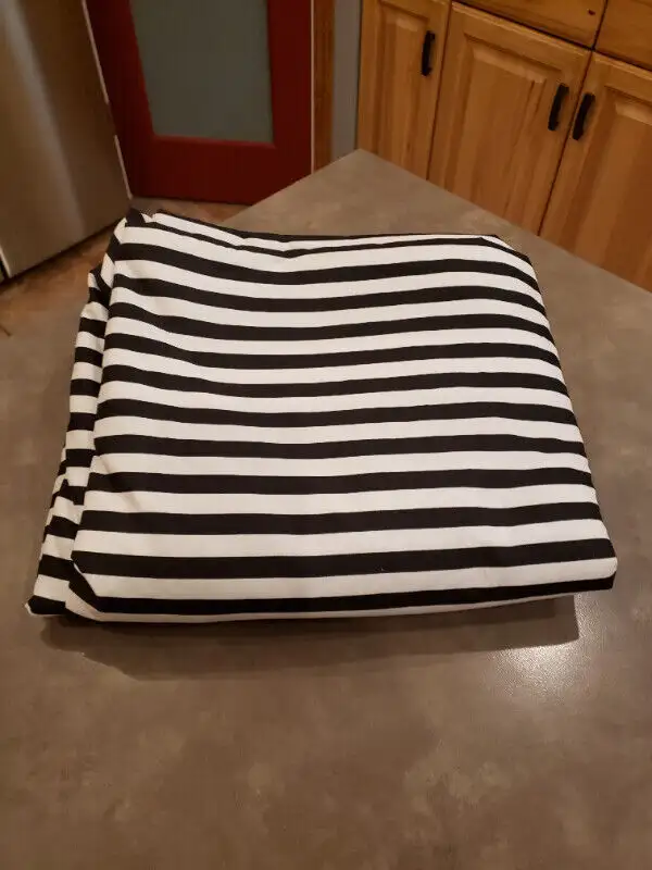 Home Decor in Home Décor & Accents in Saskatoon - Image 3