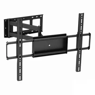 TV Full Motion Wall Mount PLB-WA8, View more