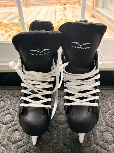 Youth Hockey Skates , View more