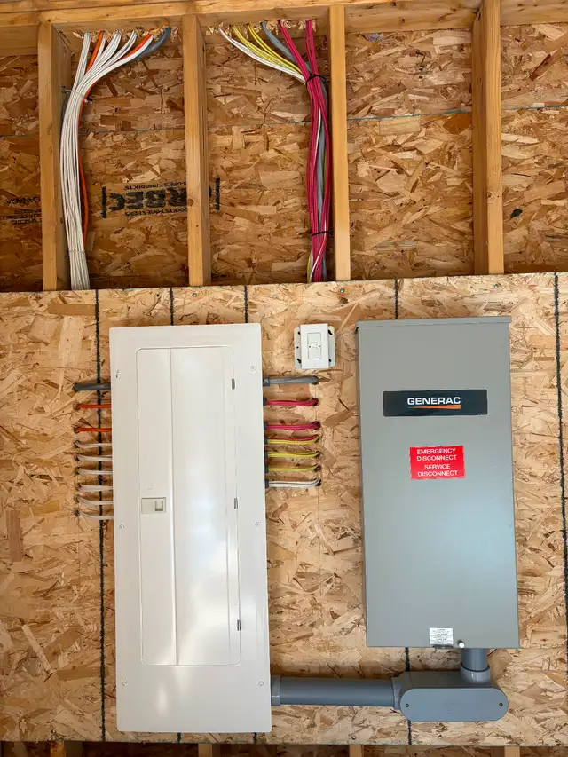 Electrical services424774588286248964