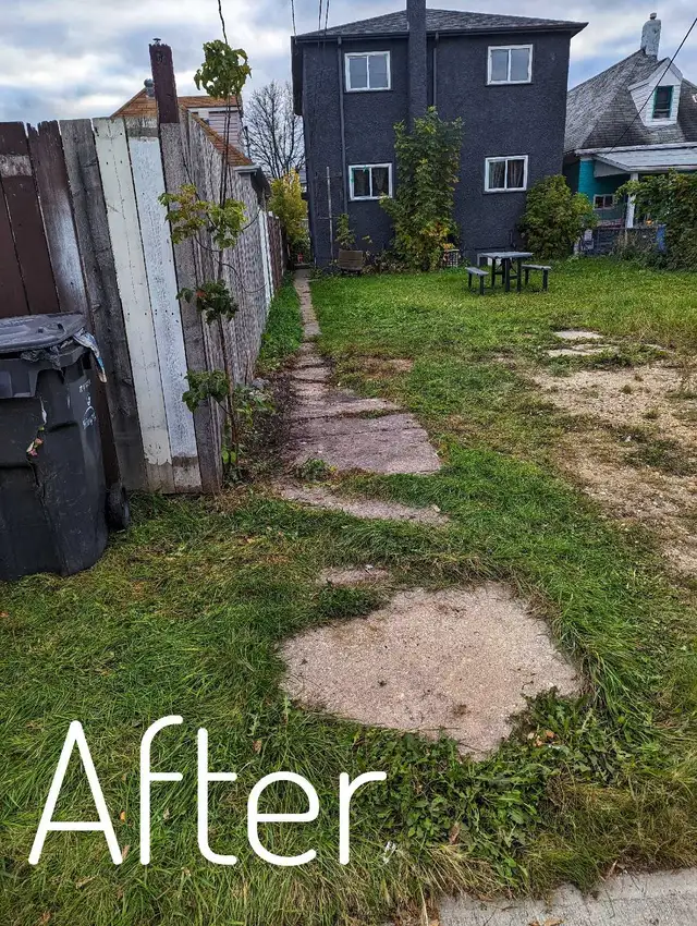 JUNK REMOVAL544328314447482885
