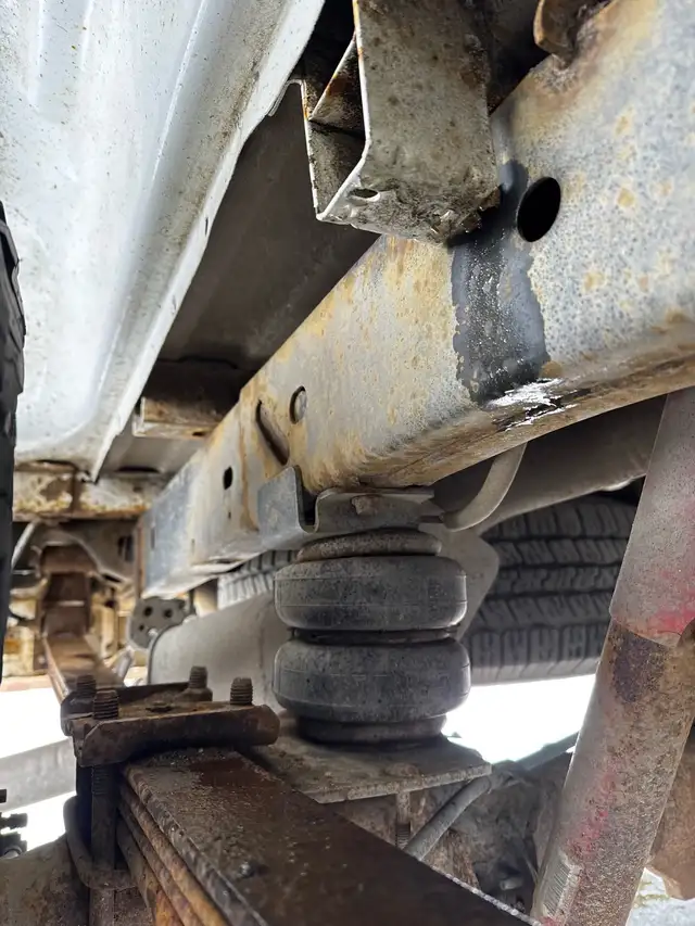 2008 Dodge Ram 1500432472928531271689