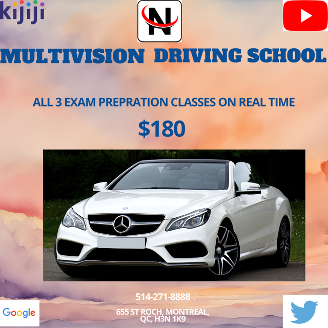 CLASS-5, ALL 3 EXAM PREPRATION CLASSES WITH PROFESSIONAL TEACHER551129491765340162