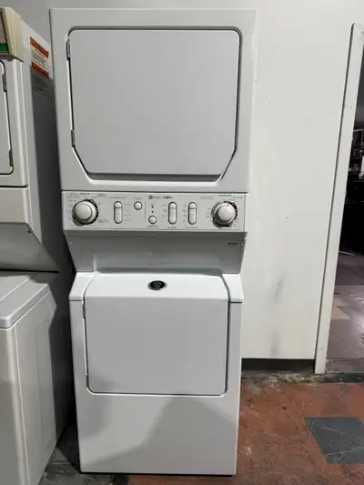 *Garantie 3 mois pièces ET main d'œuvre Disponible au 1730 boulevard des Laurentides Laval, QC H7M 2...
