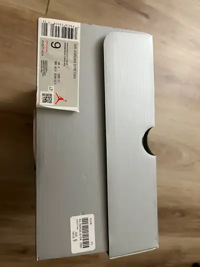 2020 AIR JORDAN 13 RETRO - FLINT (NEW), View more
