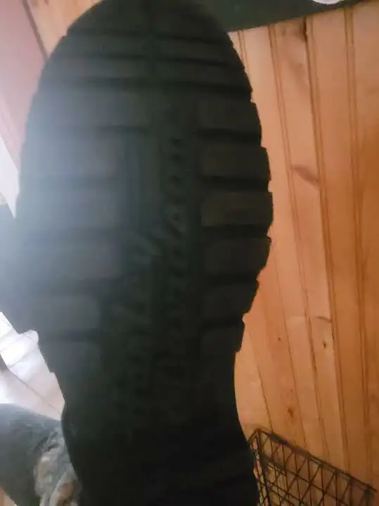 work boots in Men's in Brantford - Image 7