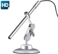 Potensic USB Digital Microscope Magnifier for PC/Laptop - NEW