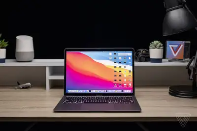 Apple Macbook Pro 2016 16GB 13" Touchbar, View more